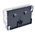 Schneider Electric Zelio Logic Smart Series Logic Module, 24 V dc Supply, Relay Output, 12-Input, Analogue, Discrete