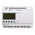 Schneider Electric Zelio Logic Smart Series Logic Module, 24 V dc Supply, Relay Output, 12-Input, Analogue, Discrete