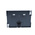 Schneider Electric Zelio Logic Smart Series Logic Module, 24 V dc Supply, Relay Output, 12-Input, Analogue, Discrete