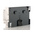 Schneider Electric Zelio Logic Series Logic Module, 24 V dc Supply, Relay Output, 12-Input, Analogue, Discrete Input