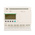 Schneider Electric Zelio Logic Series Logic Module, 24 V dc Supply, Relay Output, 12-Input, Analogue, Discrete Input