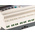 Schneider Electric Zelio Logic Series Logic Module, 24 V dc Supply, Relay Output, 12-Input, Analogue, Discrete Input