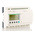 Schneider Electric Zelio Logic Series Logic Module, 24 V dc Supply, Relay Output, 12-Input, Analogue, Discrete Input