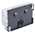Schneider Electric Zelio Logic Smart Series Logic Module, 120 V ac, 240 V ac Supply, Relay Output, 12-Input, Discrete