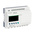 Schneider Electric Zelio Logic Smart Series Logic Module, 120 V ac, 240 V ac Supply, Relay Output, 12-Input, Discrete