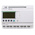 Schneider Electric Zelio Logic Smart Series Logic Module, 120 V ac, 240 V ac Supply, Relay Output, 12-Input, Discrete