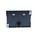 Schneider Electric Zelio Logic Smart Series Logic Module, 120 V ac, 240 V ac Supply, Relay Output, 12-Input, Discrete