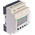 Schneider Electric Zelio Logic 2 Series PLC CPU for Use with Zelio 2, Relay Output, 8 (Up → 8 Digital, Up