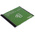 Schneider Electric Zelio Logic 2 Series PLC CPU for Use with Zelio 2, Relay Output, 8 (Up → 8 Digital, Up