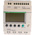 Schneider Electric Zelio Logic 2 Series PLC CPU for Use with Zelio 2, Relay Output, 8 (Up → 8 Digital, Up