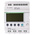Schneider Electric Zelio Logic 2 Series PLC CPU for Use with Zelio 2, Relay Output, 8 (Digital)-Input, Digital Input