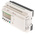 Schneider Electric Zelio Logic 2 Series PLC CPU for Use with Zelio 2, Relay Output, 12 (Up → 12 Digital, Up