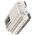 Schneider Electric Zelio Logic 2 Series PLC CPU for Use with Zelio 2, Relay Output, 12 (Up → 12 Digital, Up