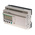 Schneider Electric Zelio Logic 2 Series PLC CPU for Use with Zelio 2, Relay Output, 12 (Digital)-Input, Digital Input