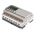 Schneider Electric Zelio Logic 2 Series PLC CPU for Use with Zelio 2, Relay Output, 12 (Digital)-Input, Digital Input