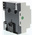 Schneider Electric Zelio Logic Smart Series Logic Module, 24 V dc Supply, Relay Output, 6-Input, Discrete Input
