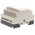 Schneider Electric Zelio Logic Smart Series Logic Module, 24 V dc Supply, Relay Output, 6-Input, Discrete Input