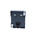 Schneider Electric Zelio Logic Smart Series Logic Module, 24 V dc Supply, Relay Output, 6-Input, Discrete Input