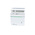 Schneider Electric Zelio Logic Smart Series Logic Module, 24 V dc Supply, Relay Output, 6-Input, Discrete Input
