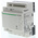 Schneider Electric Zelio Logic Smart Series Logic Module, 24 V dc Supply, Relay Output, 6-Input, Discrete Input