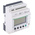 Schneider Electric Zelio Logic Series Logic Module, 24 V dc Supply, Transistor Output, 8-Input, Analogue, Discrete Input