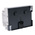 Schneider Electric Zelio Logic Series Logic Module, 24 V dc Supply, Relay Output, 12-Input, Discrete Input