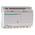 Schneider Electric Zelio Logic Series Logic Module, 24 V dc Supply, Relay Output, 12-Input, Discrete Input
