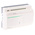 Schneider Electric Zelio Logic Series Logic Module, 100 → 240 V ac Supply, Relay Output, 12-Input, Discrete Input