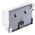 Schneider Electric Zelio Logic Series Logic Module, 100 → 240 V ac Supply, Relay Output, 12-Input, Discrete Input