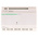 Schneider Electric Zelio Logic Series Logic Module, 100 → 240 V ac Supply, Relay Output, 12-Input, Discrete Input