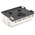 Schneider Electric Zelio Logic Series Logic Module, 12 V dc Supply, Relay Output, 12-Input, Analogue, Discrete Input