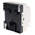 Schneider Electric Zelio Logic Series Logic Module, 24 V dc Supply, Transistor Output, 6-Input, Analogue, Discrete Input