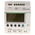 Schneider Electric Zelio Logic Series Logic Module, 24 V dc Supply, Transistor Output, 6-Input, Analogue, Discrete Input