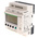 Schneider Electric Zelio Logic Series Logic Module, 24 V dc Supply, Transistor Output, 6-Input, Analogue, Discrete Input