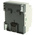 Schneider Electric Zelio Logic Series Logic Module, 24 V ac Supply, Relay Output, 6-Input, Discrete Input