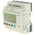 Schneider Electric Zelio Logic Series Logic Module, 24 V ac Supply, Relay Output, 6-Input, Discrete Input