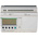 Schneider Electric Zelio Logic Series Logic Module, 24 V dc Supply, Transistor Output, 16-Input, Analogue, Discrete