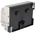 Schneider Electric Zelio Logic Series Logic Module, 24 V dc Supply, Transistor Output, 16-Input, Analogue, Discrete