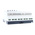 Schneider Electric Zelio Logic Series Logic Module, 24 V dc Supply, Transistor Output, 16-Input, Analogue, Discrete