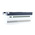 Schneider Electric Zelio Logic Series Logic Module, 24 V dc Supply, Transistor Output, 16-Input, Analogue, Discrete