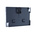 Schneider Electric Zelio Logic Series Logic Module, 24 V dc Supply, Transistor Output, 16-Input, Analogue, Discrete