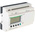 Schneider Electric Zelio Logic Series Logic Module, 24 V dc Supply, Transistor Output, 16-Input, Analogue, Discrete