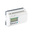 Schneider Electric Zelio Logic Series Logic Module, 24 V ac Supply, Relay Output, 16-Input, Discrete Input