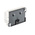 Schneider Electric Zelio Logic Series Logic Module, 24 V ac Supply, Relay Output, 16-Input, Discrete Input