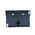 Schneider Electric Zelio Logic Series Logic Module, 24 V ac Supply, Relay Output, 16-Input, Discrete Input