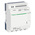 Schneider Electric Zelio Logic Smart Series Logic Module, 24 V dc Supply, Relay Output, 8-Input, Analogue, Discrete