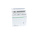 Schneider Electric Zelio Logic Smart Series Logic Module, 24 V dc Supply, Relay Output, 8-Input, Analogue, Discrete