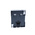 Schneider Electric Zelio Logic Smart Series Logic Module, 24 V dc Supply, Relay Output, 8-Input, Analogue, Discrete