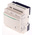Schneider Electric Zelio Logic Smart Series Logic Module, 24 V dc Supply, Relay Output, 8-Input, Analogue, Discrete