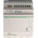Schneider Electric Zelio Logic Series Logic Module, 100 → 240 V ac Supply, Relay Output, 6-Input, Discrete Input
